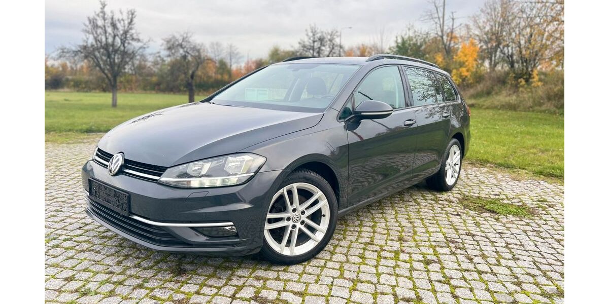 VW Golf 193.990 km 9.199 &euro; Erfurt 99092