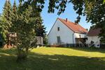 Einfamilienhaus Eiterfeld - 5 Zimmer, 177 m&sup2;, 250.000&euro; | Angebot:26942148