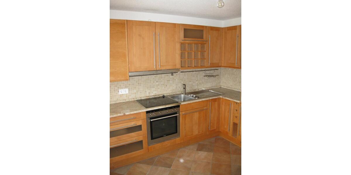 Etagenwohnung Peißenberg - 3 Zimmer, 85 m&sup2;, 1.100&euro; | Angebot:25945369