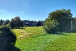 Lehesten, EFH - Einfamilienhaus Lehesten Brennersgrün | Angebot:9639694
