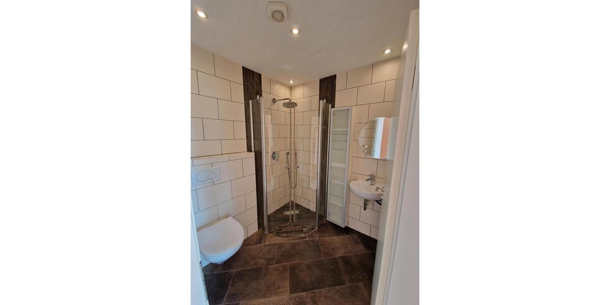 Mehrfamilienhaus, Wohnhaus Perl - 12 Zimmer, 260 m&sup2;, 599.400&euro; | Angebot:23067858