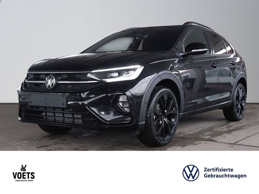 VW Taigo 12.890 km 23.995 € Magdeburg 39126