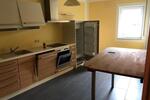 Etagenwohnung Rittersdorf - 5 Zimmer, 126 m&sup2;, 900&euro; | Angebot:26580670