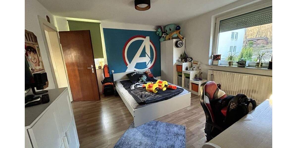 Einfamilienhaus Betzdorf - 6 Zimmer, 104 m&sup2;, 198.000&euro; | Angebot:24762272