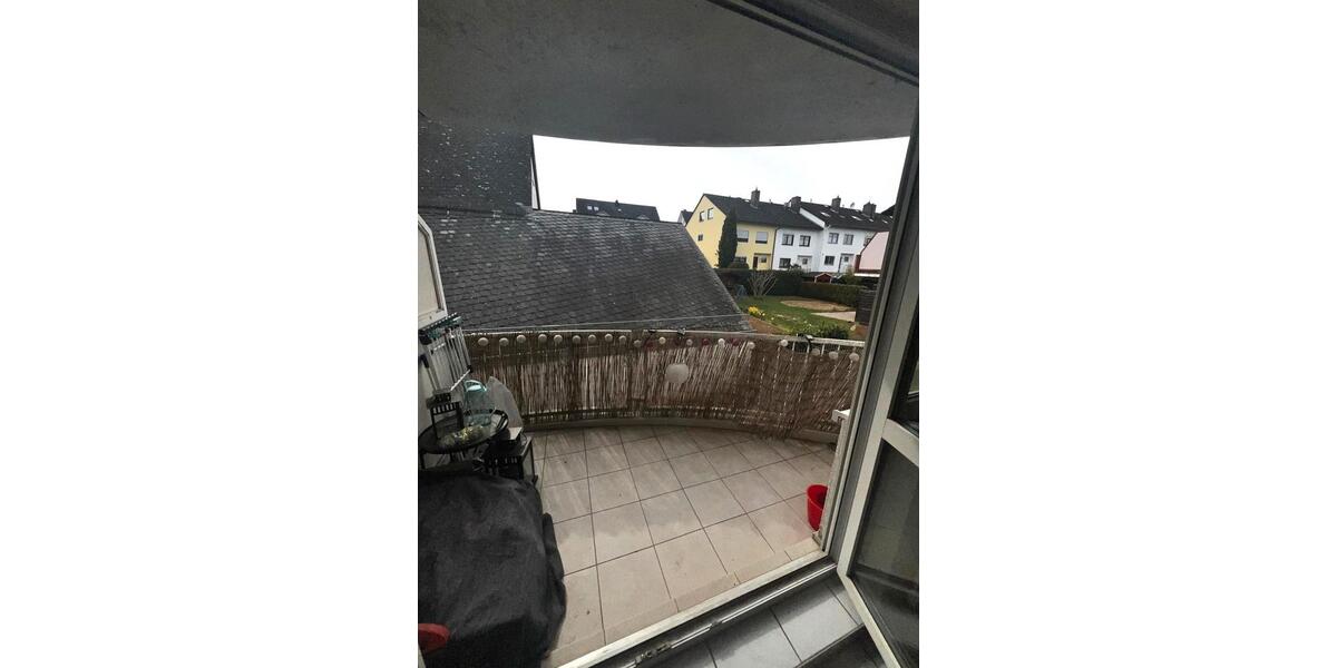 Etagenwohnung Eltville am Rhein - 2 Zimmer, 70 m&sup2;, 299.000&euro; | Angebot:26721517