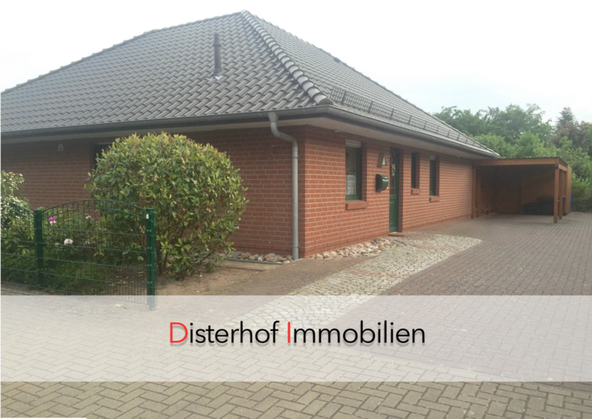 Haus zum Kaufen in Rotenburg 425.000 € 114 m² 4 zimmer