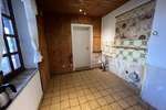 Großzügiges Wohnhaus mit Traumgarten - Zweifamilienhaus Harsum Harsum | Angebot:26480109