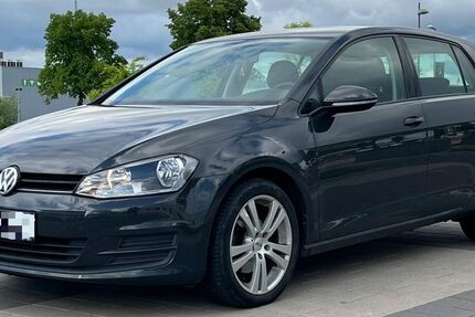 VW Golf 200.000 km 6.250 &euro; Burgdorf 31303