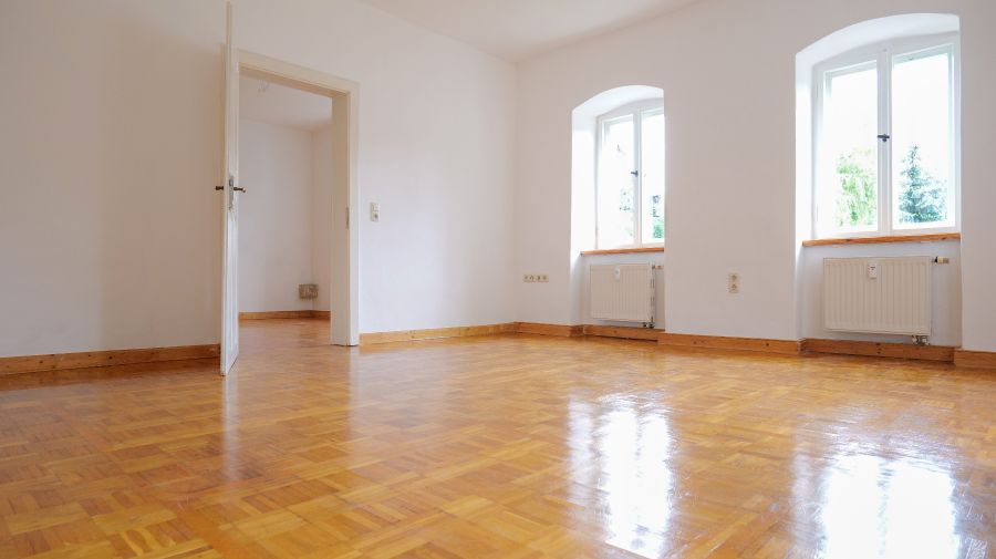 Provisionsfrei* Zwischen Blauberg und Garten - Einfamilienhaus Kreischa | Angebot:26116135