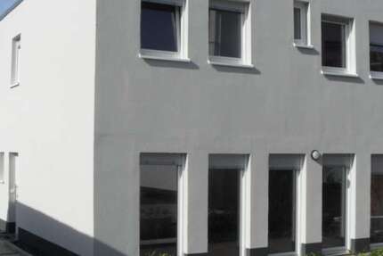 Haus zum Mieten in Bendorf 1.050 € 105 m² 4 zimmer