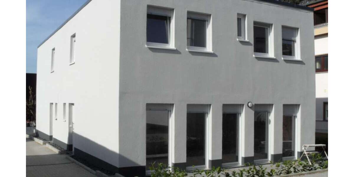 Haus zum Mieten in Bendorf 1.050 € 105 m² 4 zimmer