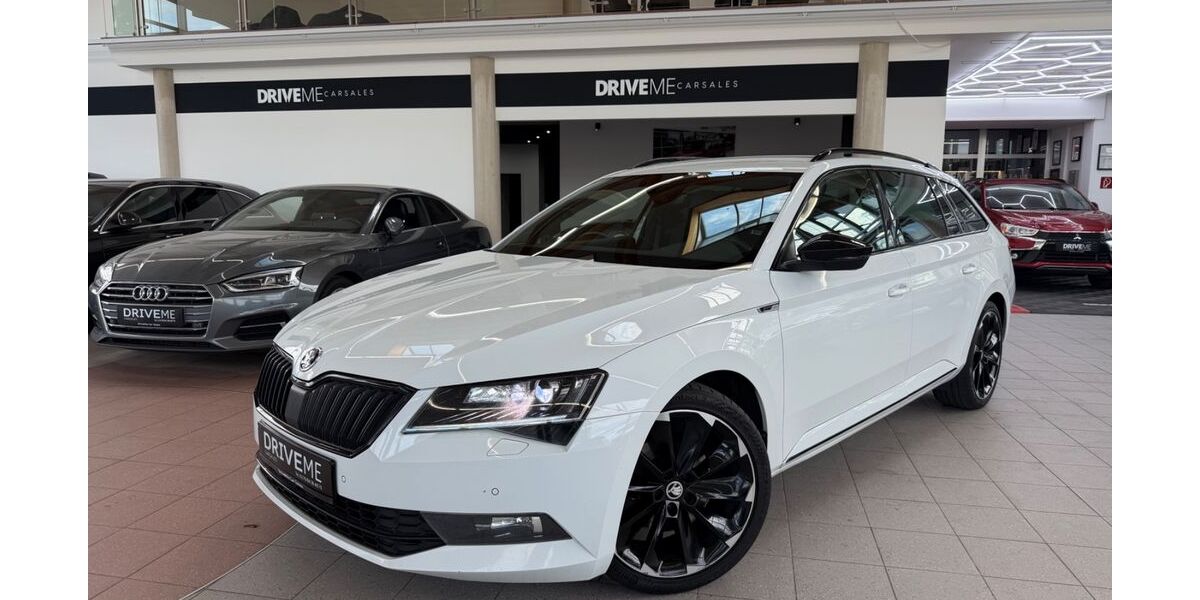 Skoda Superb 149.819 km 19.999 &euro; Dorfen 84405