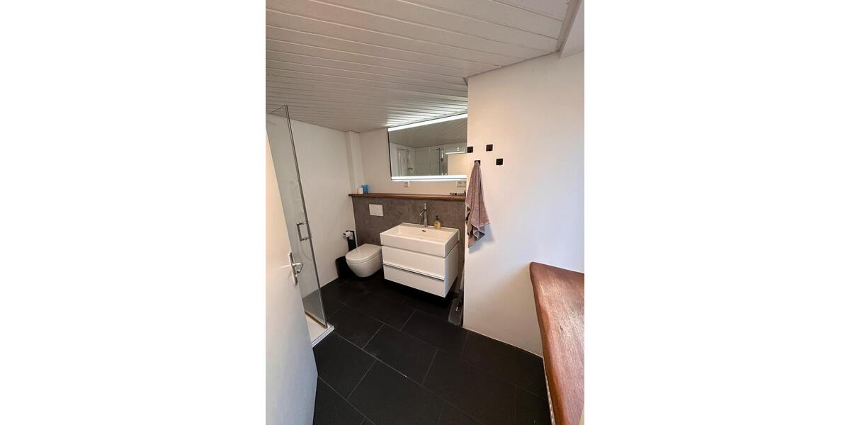 Einfamilienhaus Würzburg Steinbachtal - 8 Zimmer, 280 m&sup2;, 1.800&euro; | Angebot:24536882