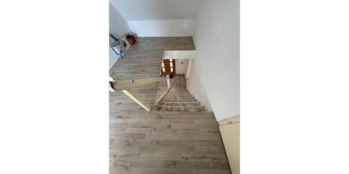 Reihenhaus Barby - 5 Zimmer, 225 m&sup2;, 48.000&euro; | Angebot:26409489