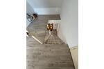 Reihenhaus Barby - 5 Zimmer, 225 m&sup2;, 48.000&euro; | Angebot:26409489