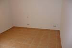 Etagenwohnung Köln Holweide - 2 Zimmer, 51 m&sup2;, 591&euro; | Angebot:26359007