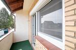 Doppelhaushälfte Delmenhorst Deichhorst - 4 Zimmer, 133 m&sup2;, 349.000&euro; | Angebot:26225908