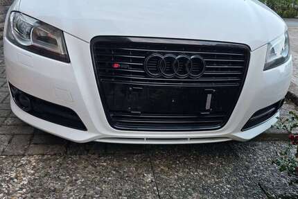 Audi A3 187.000 km 5.500 &euro; Obernkirchen, Stadt 31683