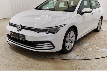 VW Golf 81.680 km 18.899 &euro; Chemnitz - Mittelbach 09224