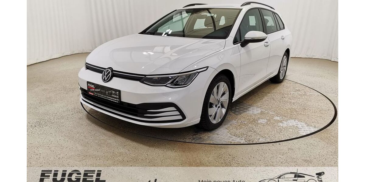 VW Golf 81.680 km 18.899 &euro; Chemnitz - Mittelbach 09224