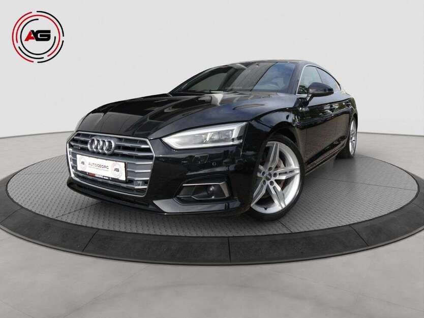 A5