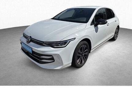 VW Golf 7.207 km 24.950 &euro; Schwabach 91126