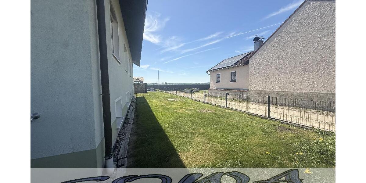 Charmante Dachgeschosswohnung mit Balkon, Garten & Garage in Königsmoos - Ein Objekt von Ihrem Immobilienpartner SOWA Immobilien und Finanzen - 3- Königsmoos Untermaxfeld | Angebot:26785917