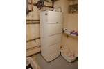 Etagenwohnung Hemmingstedt - 2 Zimmer, 95 m&sup2;, 175.000&euro; | Angebot:25664630