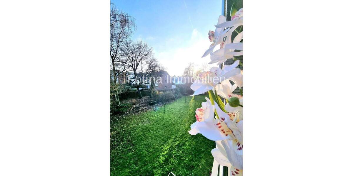 Etagenwohnung Mönchengladbach Odenkirchen - 3 Zimmer, 75 m&sup2;, 181.000&euro; | Angebot:24834673