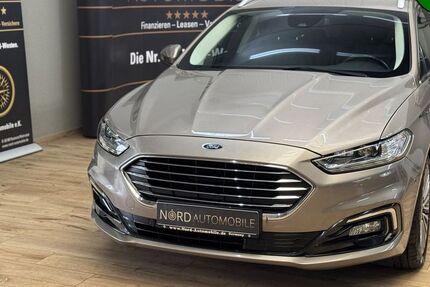 Ford Mondeo 115.902 km 18.890 &euro; Rastede/ Wahnbek 26180