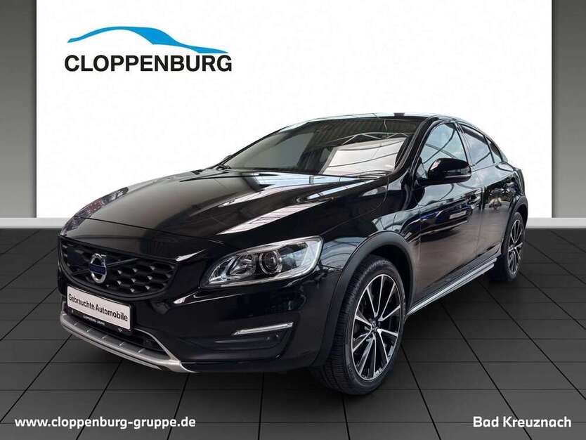 S60