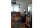 Etagenwohnung Neukirchen-Vluyn Vluyn - 4 Zimmer, 108 m&sup2;, 1.300&euro; | Angebot:26400659