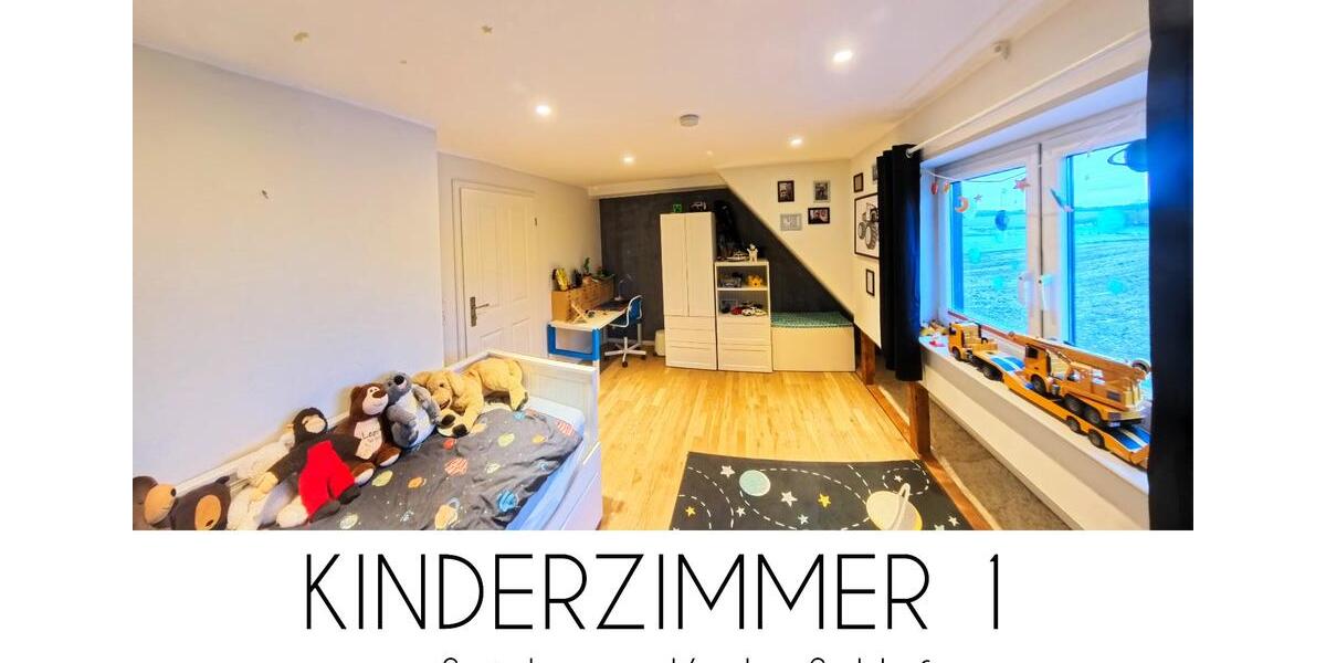 Einfamilienhaus Lensahn - 10 Zimmer, 276 m&sup2;, 550.000&euro; | Angebot:27082795