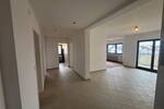 Etagenwohnung Hemsbach - 3 Zimmer, 95 m&sup2;, 1.124&euro; | Angebot:26685853