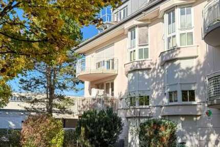 Wohnung Olching - 3 Zimmer, 68 m&sup2;, 380.000&euro; | Angebot:27677564