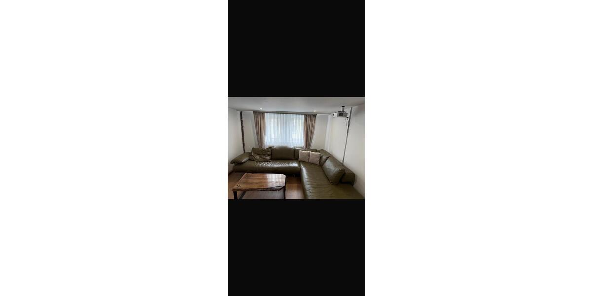 Einfamilienhaus Meeder - 2 Zimmer, 80 m&sup2;, 580&euro; | Angebot:26395367