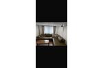 Einfamilienhaus Meeder - 2 Zimmer, 80 m&sup2;, 580&euro; | Angebot:26395367