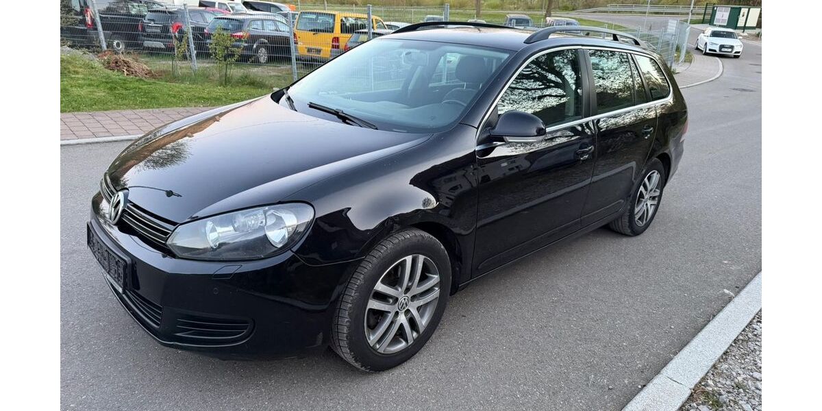 VW Golf 198.000 km 3.299 &euro; Dunningen 78655