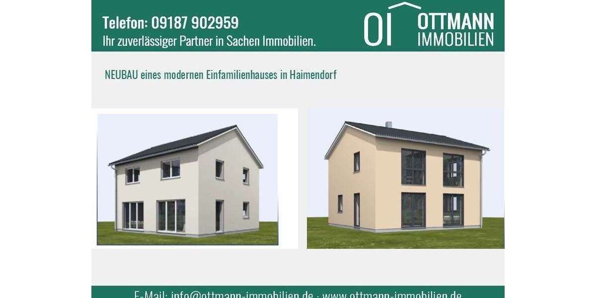 Haus zum Kaufen in Röthenbach a d Pegnitz 567.000 € 125 m² 5 zimmer