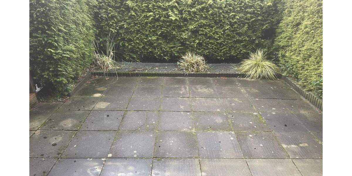 Terrassenwohnung Neu Wulmstorf - 2 Zimmer, 68 m&sup2;, 249.000&euro; | Angebot:25679382