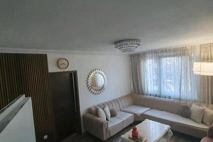 Wohnung Hagen Hagen-Mitte - 3 Zimmer, 80 m&sup2;, 85.000&euro; | Angebot:27044131