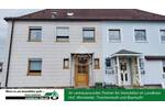 Doppelhaushälfte Selb - 5 Zimmer, 101 m&sup2;, 800&euro; | Angebot:26927428