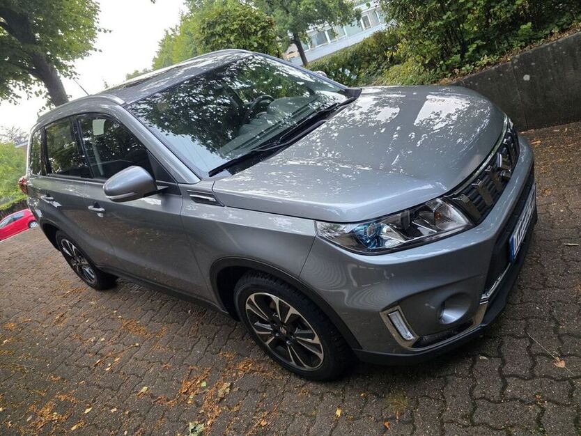 Vitara