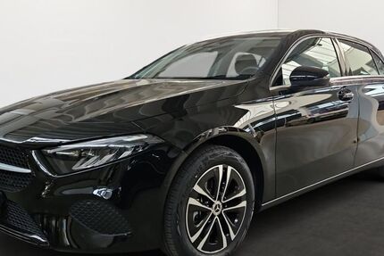 Mercedes-Benz A 250 15.000 km 35.390 € Cottbus 03042