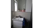 Etagenwohnung Bitburg - 2 Zimmer, 57 m&sup2;, 600&euro; | Angebot:26408078