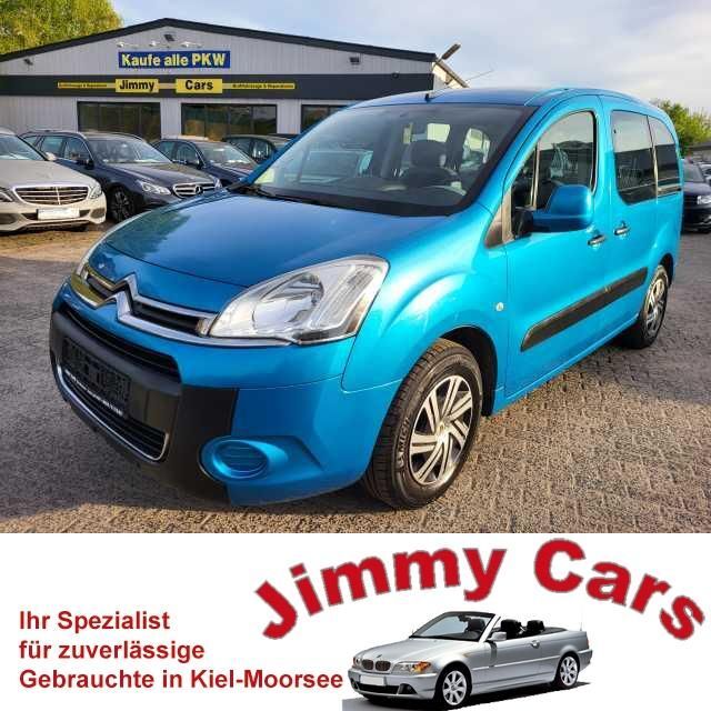 Berlingo
