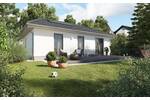 Bungalow Dodendorf Dodendorf - 3 Zimmer, 83 m&sup2;, 316.378&euro; | Angebot:25836722