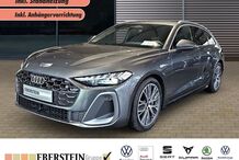 Gebrauchtwagen Audi A5