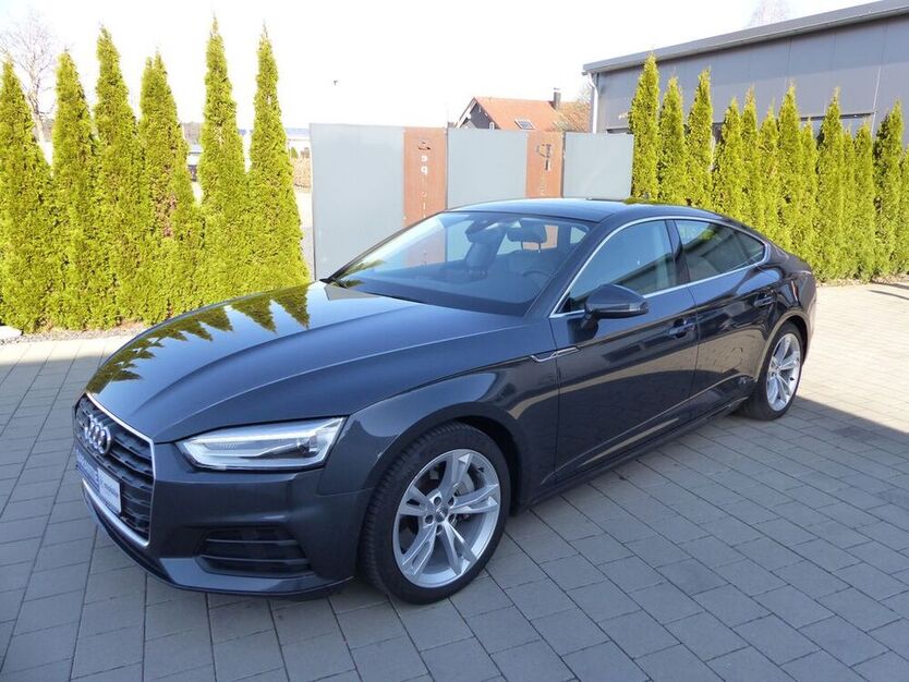 A5
