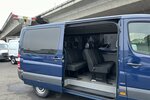 Mercedes-Benz Sprinter 316 CDI Tourer 180.133 km 22.491 € Mainz 55122
